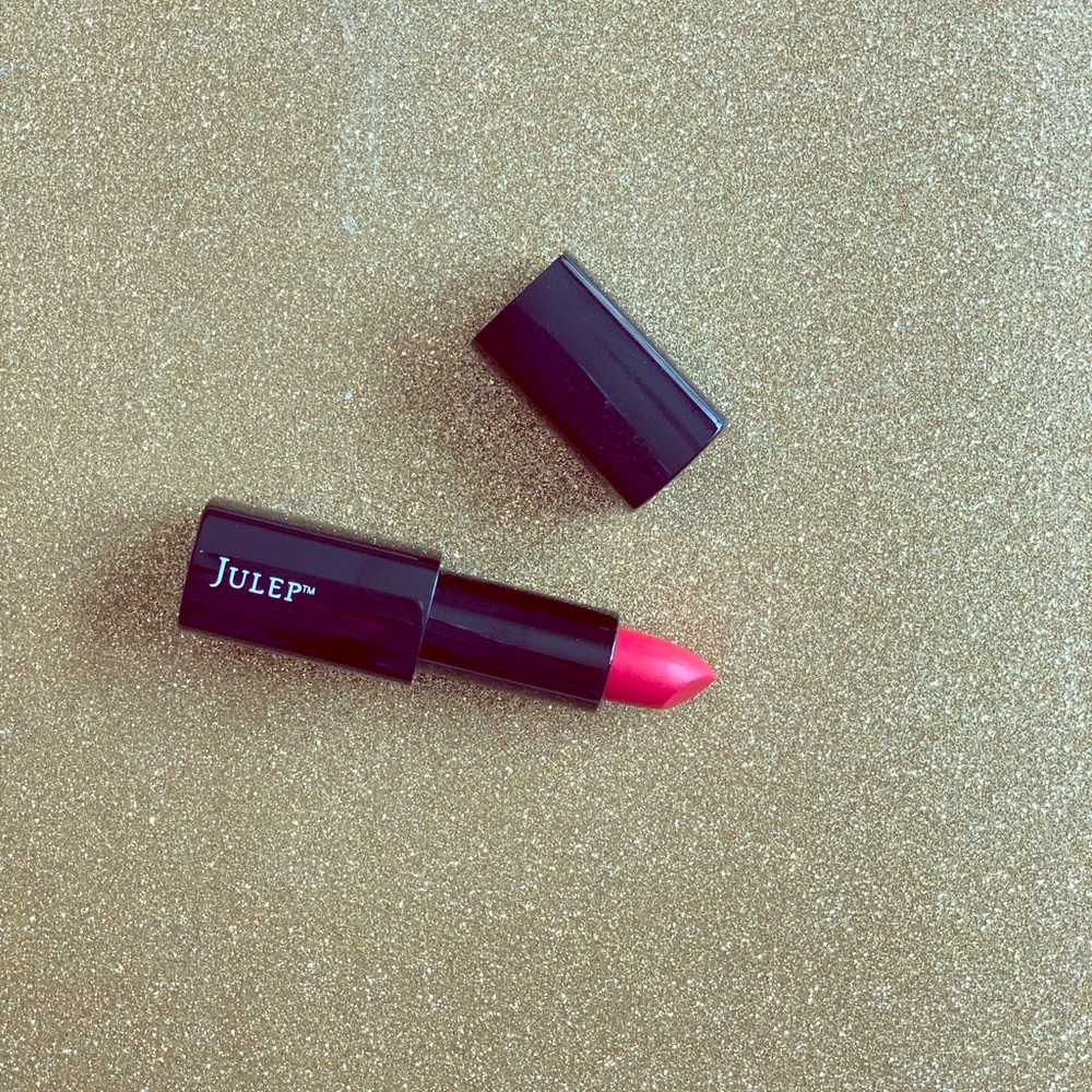 Julep Light on Your Lips Lipstick